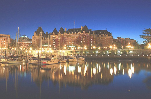 酒店網(wǎng)站解決方案