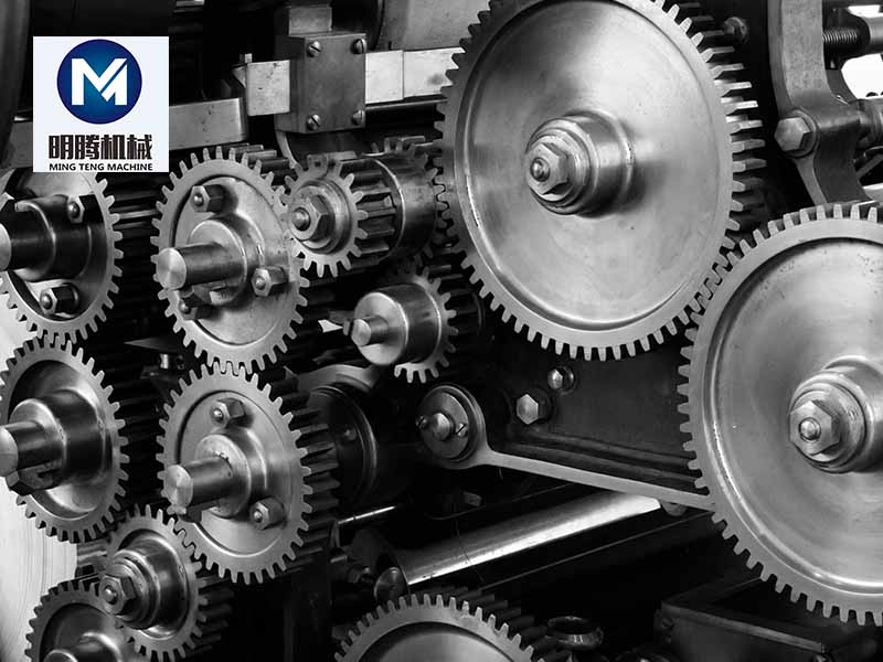 唐山市明騰自動(dòng)化設(shè)備有限公司網(wǎng)站建設(shè)案例