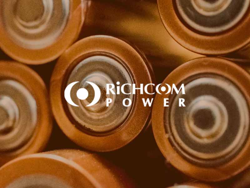 海外英文網(wǎng)站建設(shè)案例