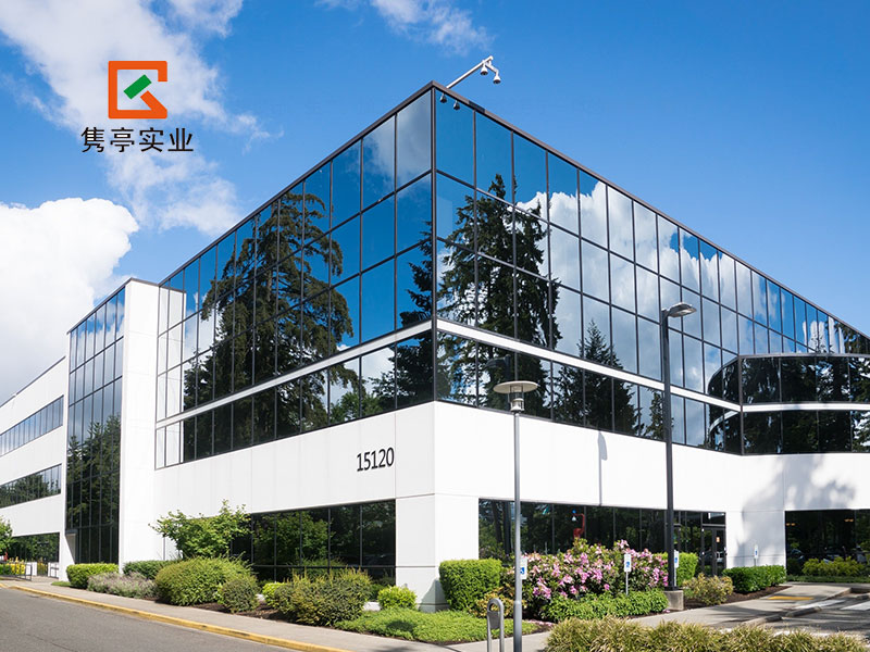 上海雋亭實(shí)業(yè)有限公司崗?fù)ぞW(wǎng)站制作