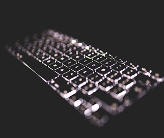 網(wǎng)站變黑白灰色的4種代碼詳細(xì)講解