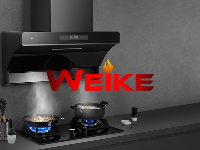 Zhongshan Weike威科英文響應(yīng)式網(wǎng)站