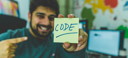 建立一個(gè)網(wǎng)站需要多長(zhǎng)時(shí)間？